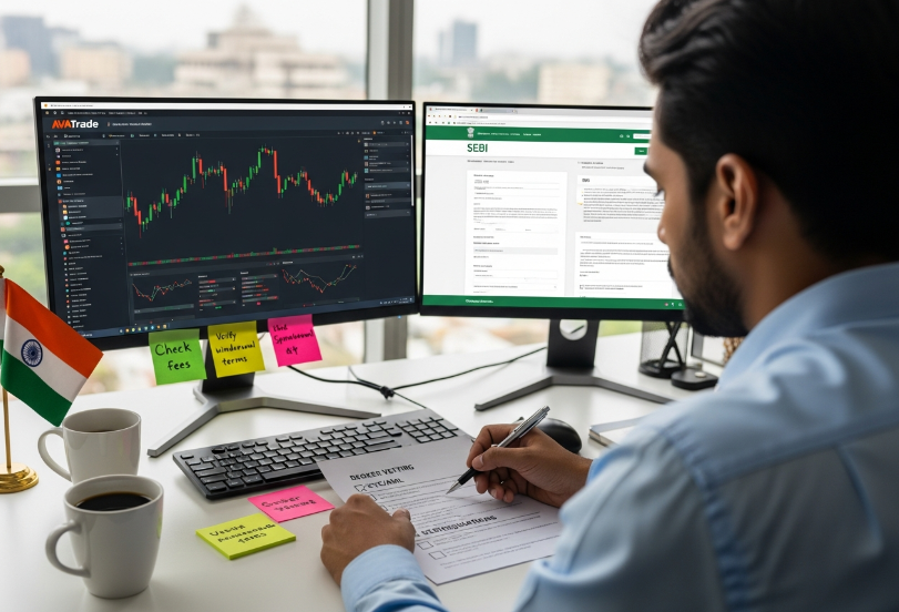 Can I Use AvaTrade in India (2026 Legal Status & Review).png